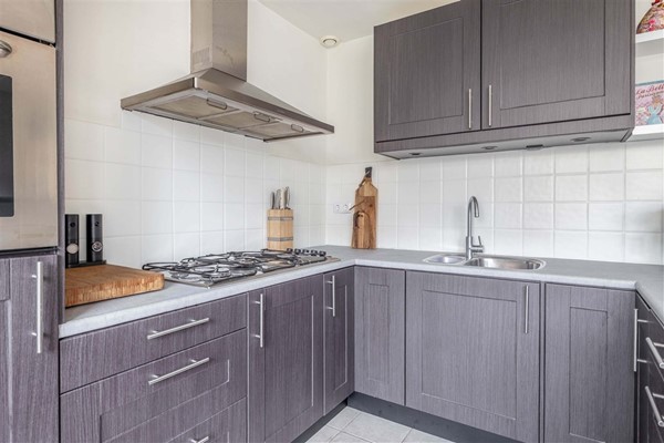 Medium property photo - Golf van Riga 67, 9642 CJ Veendam